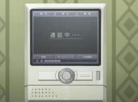 某科学的超电磁炮里有什么梗？