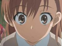 某科学的超电磁炮里有什么梗？