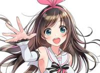 “鼻祖”绊爱隐退V圈粉丝“破防”虚拟主播大旗谁来扛？