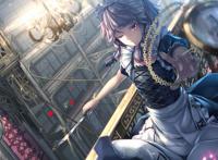 “越共探头”是什么梗？这些粉丝被称为“越共”，千万别惹！