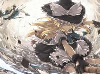 “越共探头”是什么梗？这些粉丝被称为“越共”，千万别惹！