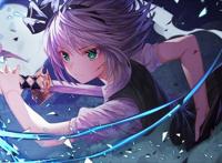 “越共探头”是什么梗？这些粉丝被称为“越共”，千万别惹！