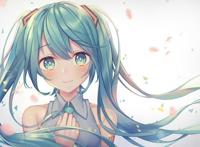 “越共探头”是什么梗？这些粉丝被称为“越共”，千万别惹！