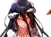 你脸红个泡泡茶壶是什么梗？两种解释，你觉得哪个对？