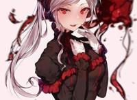 你脸红个泡泡茶壶是什么梗？两种解释，你觉得哪个对？