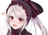 你脸红个泡泡茶壶是什么梗？两种解释，你觉得哪个对？