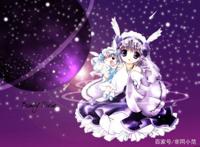 动漫推荐——盘点那些画风精致、音乐唯美的动漫！