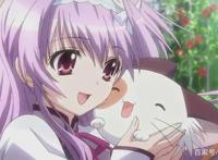 动漫推荐——盘点那些画风精致、音乐唯美的动漫！