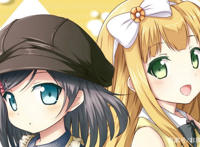 动漫推荐——盘点那些画风精致、音乐唯美的动漫！