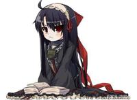 动漫推荐——盘点那些画风精致、音乐唯美的动漫！