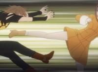 这片子一集讲了一季的内容，实在是太痛快了