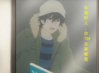 这片子一集讲了一季的内容，实在是太痛快了