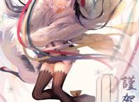 6张绝美无暇的雪初音你一定想要，纯白的公主殿下是真正的唯美？