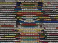 这些快消失的经典弹幕，你还记得几条？发过的都是老二次元了