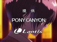 这些快消失的经典弹幕，你还记得几条？发过的都是老二次元了