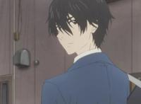 四月最冷门的高分之作，四集播放量才过百万，多少人错过了它？