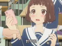 纯白之音：有些事，即使不会，也会用自己的方式努力完成！