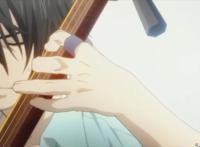 罗川真理茂的漫画《纯白之音》连载10周年！为此推出了纪念PV