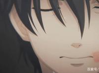 岛崎信长主役，三味线音乐漫《纯白之音》TV动画化，明年4月开播