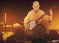 《纯白之音》只为寻找自己喜欢的声音