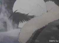 《纯白之音》TV动画化，一块来倾听寄宿于三味线中灵魂的回响吧！