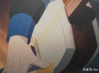 《纯白之音》TV动画化，一块来倾听寄宿于三味线中灵魂的回响吧！