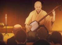 四月新番：迷茫少年的自我救赎，纯白之音为我们带来了真正的治愈