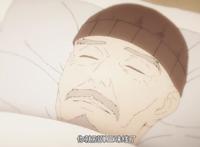 《纯白之音》：男主的励志三味线音乐之旅，将音乐洗涤成纯洁的白