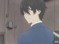 漫改动画「纯白之音」公开第1弹PV和声优阵容将于明年4月放送