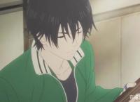 漫改动画「纯白之音」公开第1弹PV和声优阵容将于明年4月放送