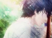 《纯白之音》：三味线与动画的奇妙邂逅