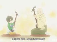 新番冷门佳作《纯白之音》，传统琴音与年轻人创新追梦的碰撞