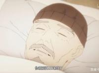 新番冷门佳作《纯白之音》，传统琴音与年轻人创新追梦的碰撞