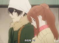 新番冷门佳作《纯白之音》，传统琴音与年轻人创新追梦的碰撞