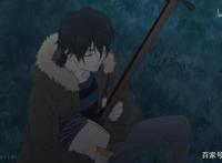 新番冷门佳作《纯白之音》，传统琴音与年轻人创新追梦的碰撞