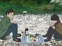 意外的幸运签：灵魂重生，正视生命中的龌蹉与美好