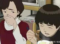 意外的幸运签：简洁清新，温情治愈系