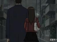 如果你觉得生活不易，这份《意外的幸运签》请收下