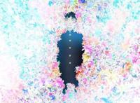 如果你对一切都感到厌倦，不妨看看《意外的幸运签》