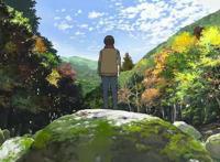 如果你对一切都感到厌倦，不妨看看《意外的幸运签》