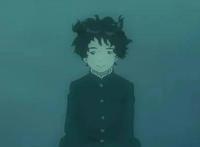 《意外的幸运签》：“多姿多彩”的活着吧