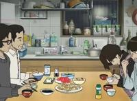 《意外的幸运签》：“多姿多彩”的活着吧