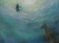 《意外的幸运签》：人类的颜色是五彩斑斓的