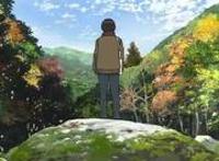 《意外的幸运签》：人类的颜色是五彩斑斓的