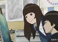 《意外的幸运签》：人类的颜色是五彩斑斓的