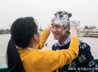 《天才枪手》团队，携手鬼虐系列导演，联手打造泰版《与神同行》