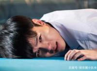 《天才枪手》团队，携手鬼虐系列导演，联手打造泰版《与神同行》