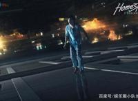 《天才枪手》团队，携手鬼虐系列导演，联手打造泰版《与神同行》