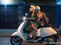 《天才枪手》团队，携手鬼虐系列导演，联手打造泰版《与神同行》