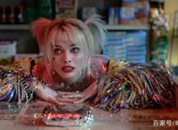 日本进入紧急状态全国影院将停业，全球大电影市场仅剩韩国